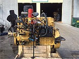 CATERPILLAR 3126