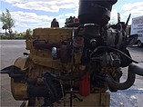 CATERPILLAR 3126 Photo #2