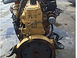CATERPILLAR 3126 Photo #4