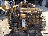 CATERPILLAR 3306DI
