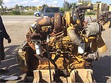 CATERPILLAR 3306DI Photo #2