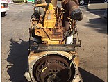 CATERPILLAR 3306DI Photo #4