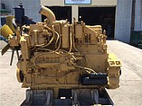 CATERPILLAR 3406B