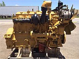CATERPILLAR 3406B Photo #2