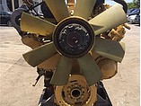 CATERPILLAR 3406B Photo #3