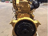 CATERPILLAR 3406B Photo #4