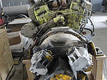 CUMMINS C1710 Photo #2