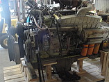 CUMMINS C1710 Photo #3