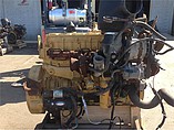 CATERPILLAR 3126 Photo #2