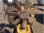 CATERPILLAR 3126 Photo #3