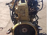 CATERPILLAR 3126 Photo #4