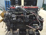 CUMMINS N14 CELECT PLUS