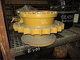 CATERPILLAR D4H