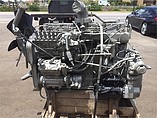 CUMMINS 8.3C