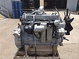 CUMMINS 8.3C Photo #2
