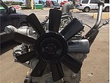 CUMMINS 8.3C Photo #3