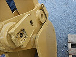 CATERPILLAR 205 LC Photo #4