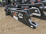 CATERPILLAR 312CL