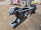 CATERPILLAR 312CL Photo #2