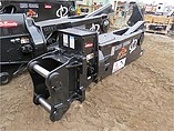 CATERPILLAR 312CL Photo #3