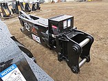 CATERPILLAR 312CL Photo #4