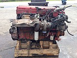 CUMMINS ISX Photo #2