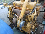 DETROIT 4-53T