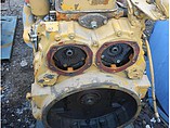DETROIT 4-53T Photo #2
