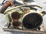 DETROIT 4-53T Photo #2