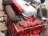 DETROIT 471N Photo #3