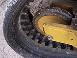 CATERPILLAR 299C