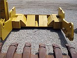 CATERPILLAR D10