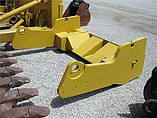 CATERPILLAR D10 Photo #3