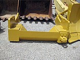 CATERPILLAR D10 Photo #4