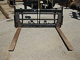 CATERPILLAR 924H