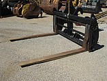 CATERPILLAR 924H Photo #4