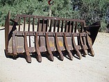 CATERPILLAR D8L