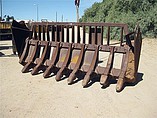 CATERPILLAR D8L Photo #2