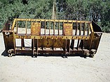 CATERPILLAR D8L Photo #4