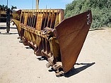 CATERPILLAR D8L Photo #7