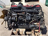 CUMMINS N14 CELECT PLUS