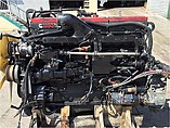 CUMMINS N14 CELECT PLUS Photo #1