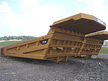 CATERPILLAR 777F