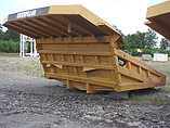 CATERPILLAR 777F Photo #2