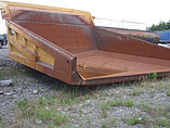 CATERPILLAR 777F Photo #3