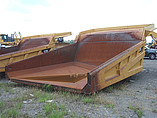 CATERPILLAR 777F Photo #4