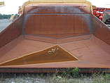 CATERPILLAR 777F Photo #5