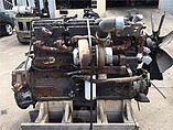 CUMMINS N14