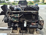 CUMMINS N14 Photo #2