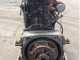 CUMMINS N14 Photo #3